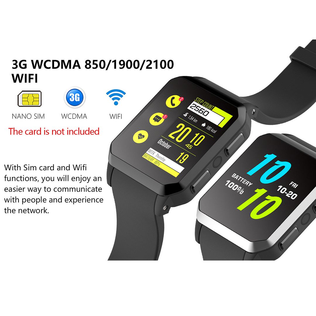 sim card for samsung smart watch